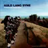 The Royal Scots Dragoon Guards - Auld Lang Syne